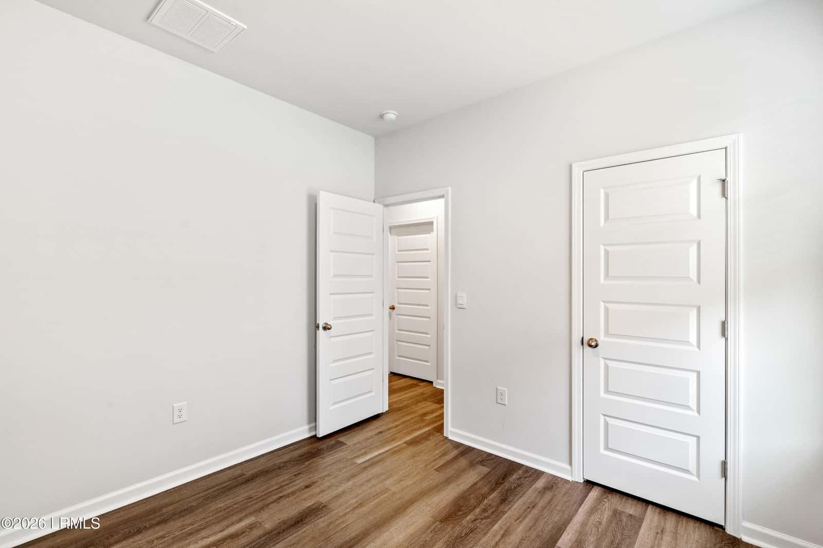 158 Baynard Road, Beaufort, SC 29906 — photo 35 of 52