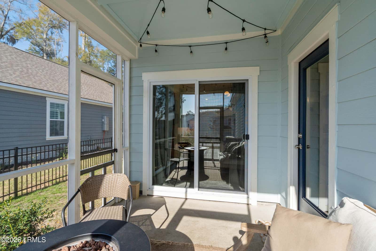 158 Baynard Road, Beaufort, SC 29906 — photo 8 of 52