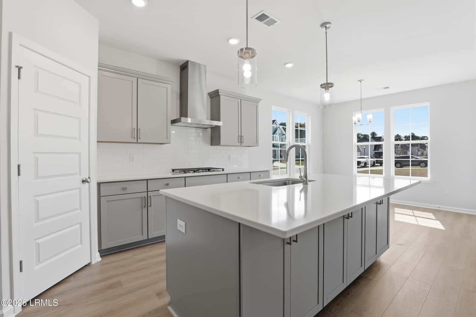 101 Thistle Lane, Beaufort, SC 29907 — photo 4 of 29