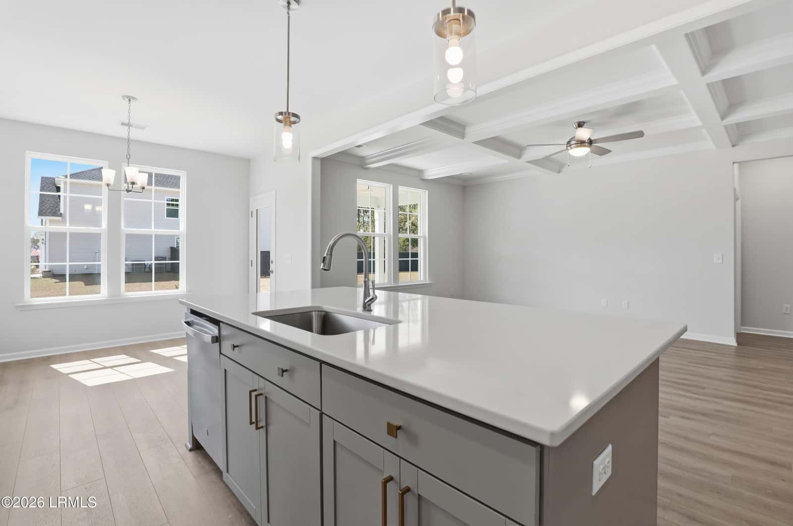 101 Thistle Lane, Beaufort, SC 29907 — photo 5 of 29