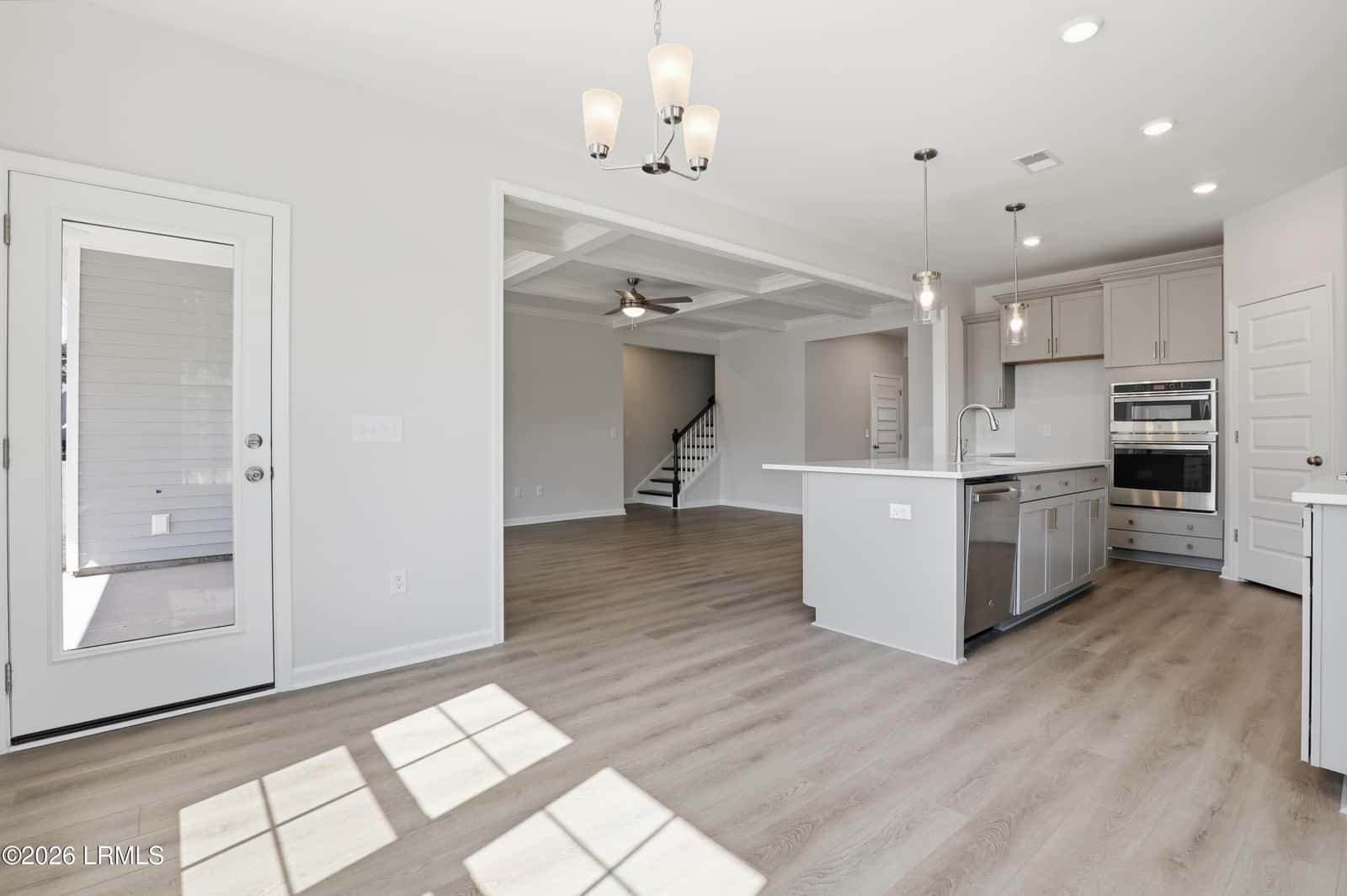 101 Thistle Lane, Beaufort, SC 29907 — photo 9 of 29