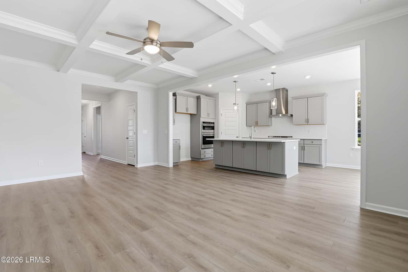 101 Thistle Lane, Beaufort, SC 29907 — photo 11 of 29