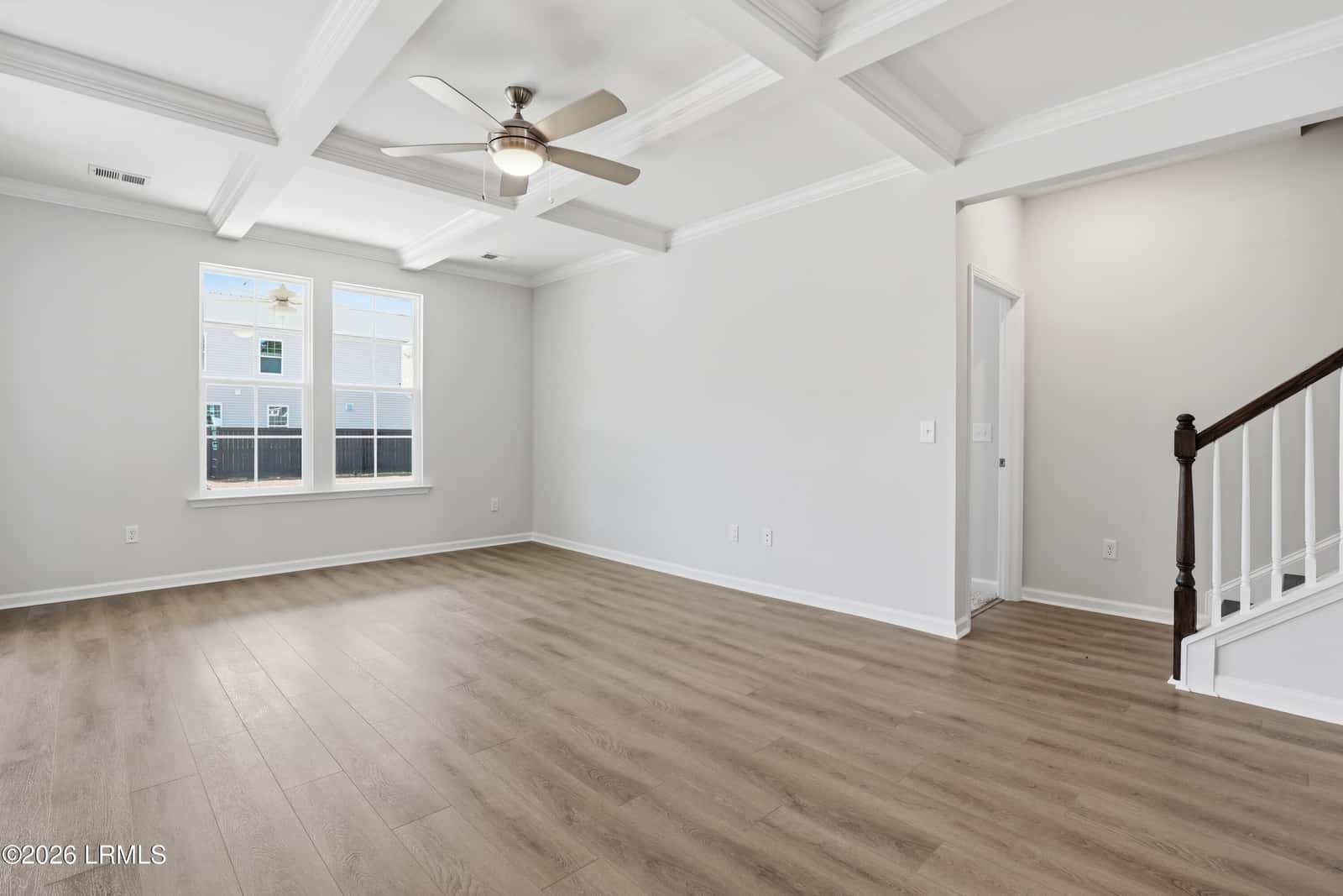 101 Thistle Lane, Beaufort, SC 29907 — photo 12 of 29