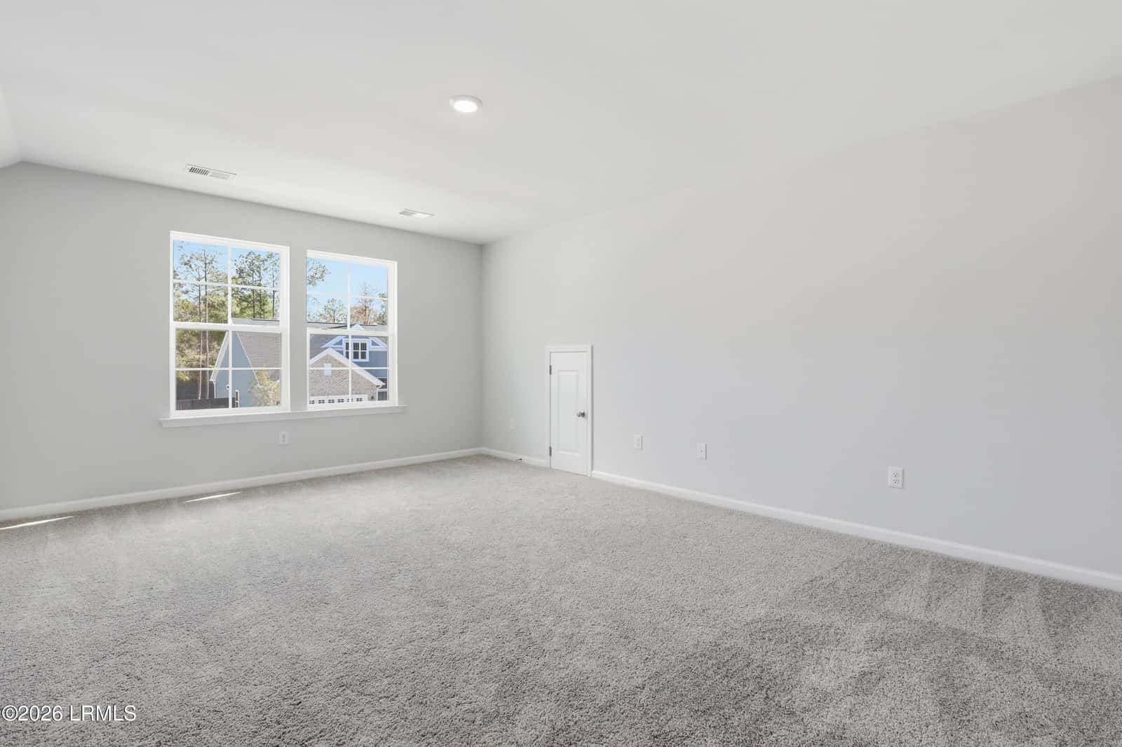 101 Thistle Lane, Beaufort, SC 29907 — photo 13 of 29