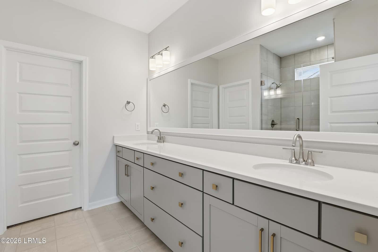 101 Thistle Lane, Beaufort, SC 29907 — photo 15 of 29