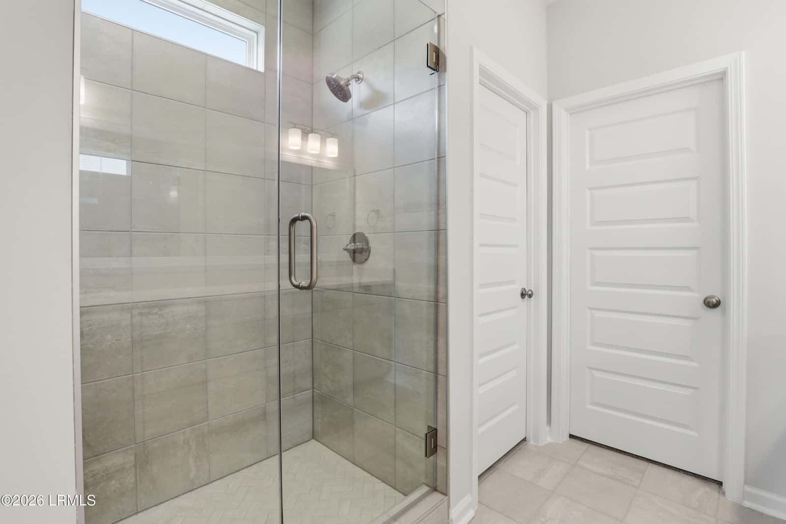 101 Thistle Lane, Beaufort, SC 29907 — photo 16 of 29