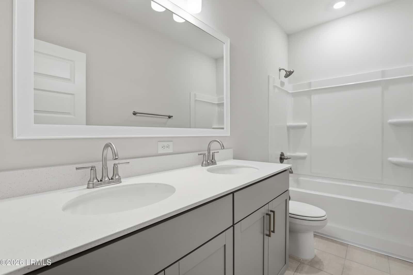 101 Thistle Lane, Beaufort, SC 29907 — photo 17 of 29