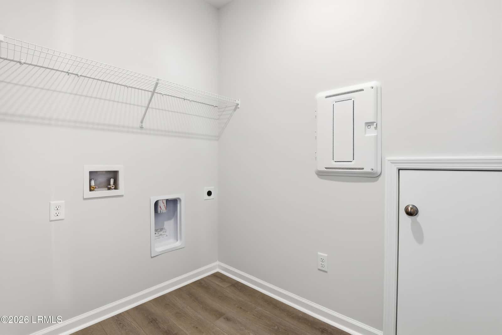 101 Thistle Lane, Beaufort, SC 29907 — photo 19 of 29