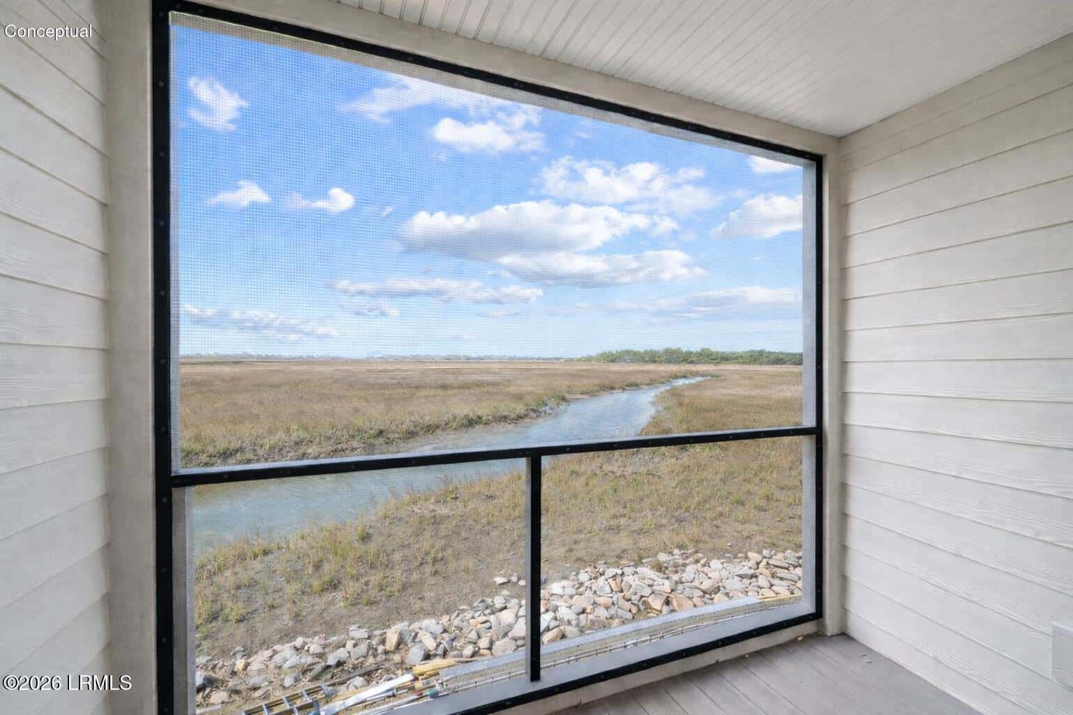 190 Beach Club Villa Drive 190, Fripp Island, SC 29920 — photo 12 of 45