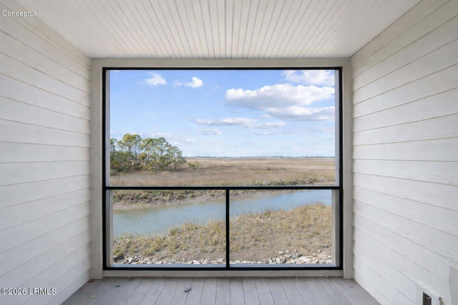 190 Beach Club Villa Drive 190, Fripp Island, SC 29920 — photo 13 of 45