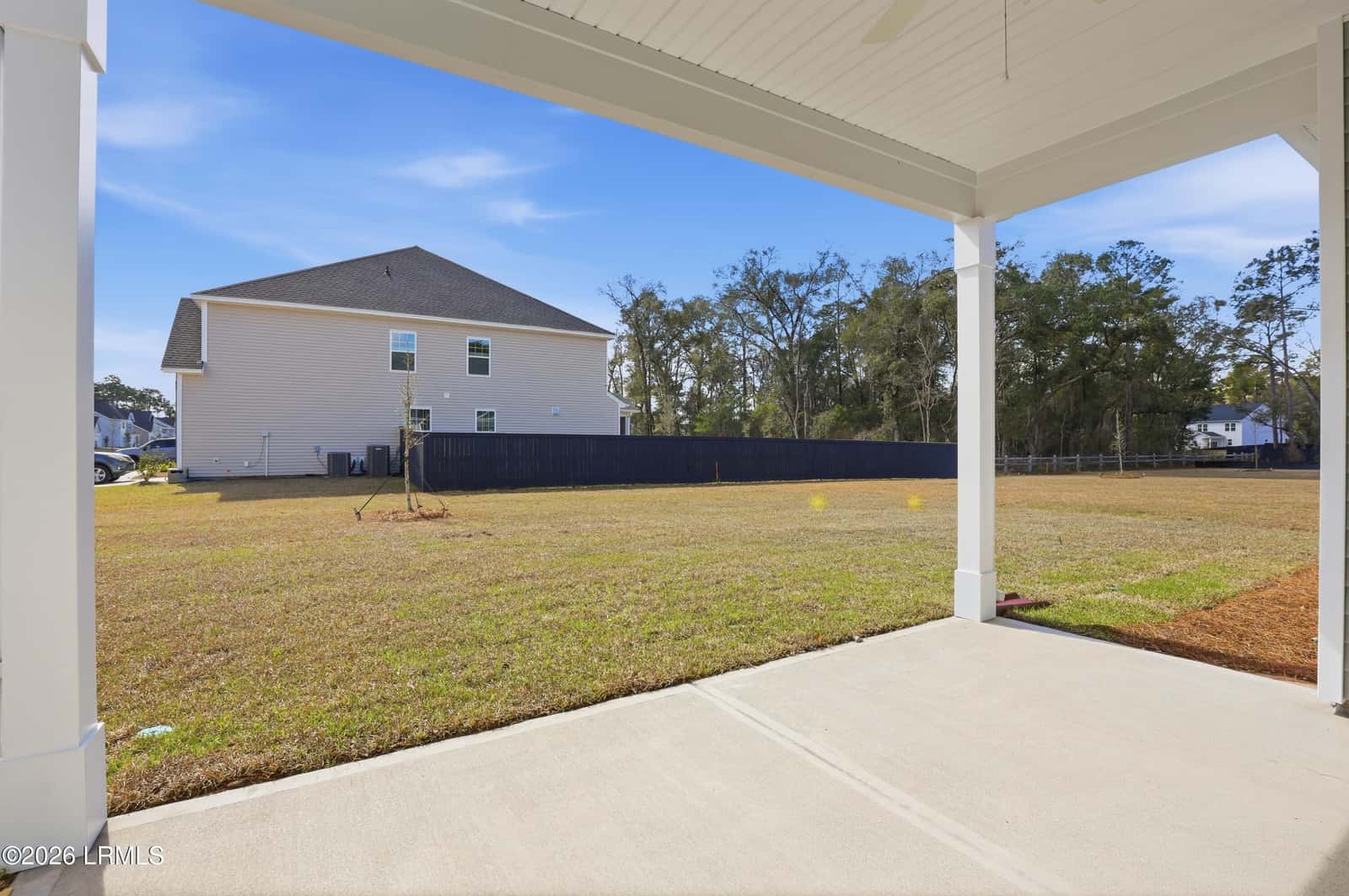 101 Thistle Lane, Beaufort, SC 29907 — photo 20 of 29