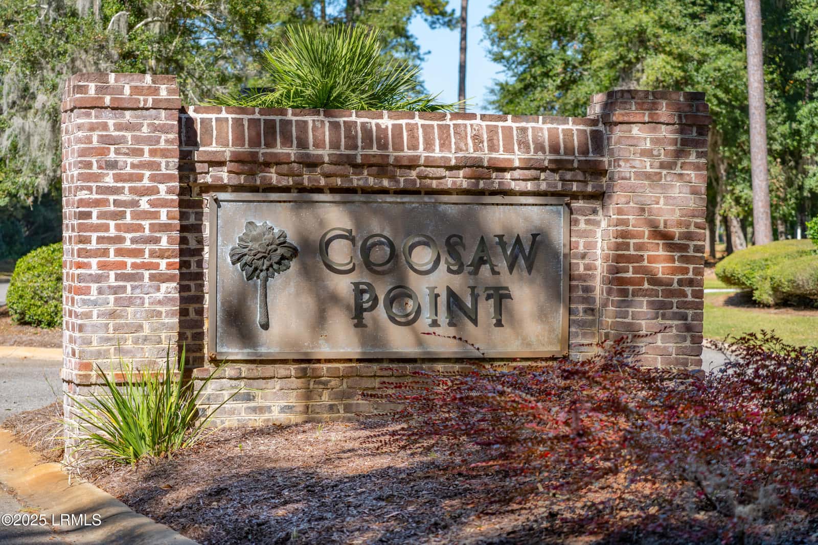 226 Coosaw Point Boulevard, Beaufort, SC 29907 — photo 61 of 72
