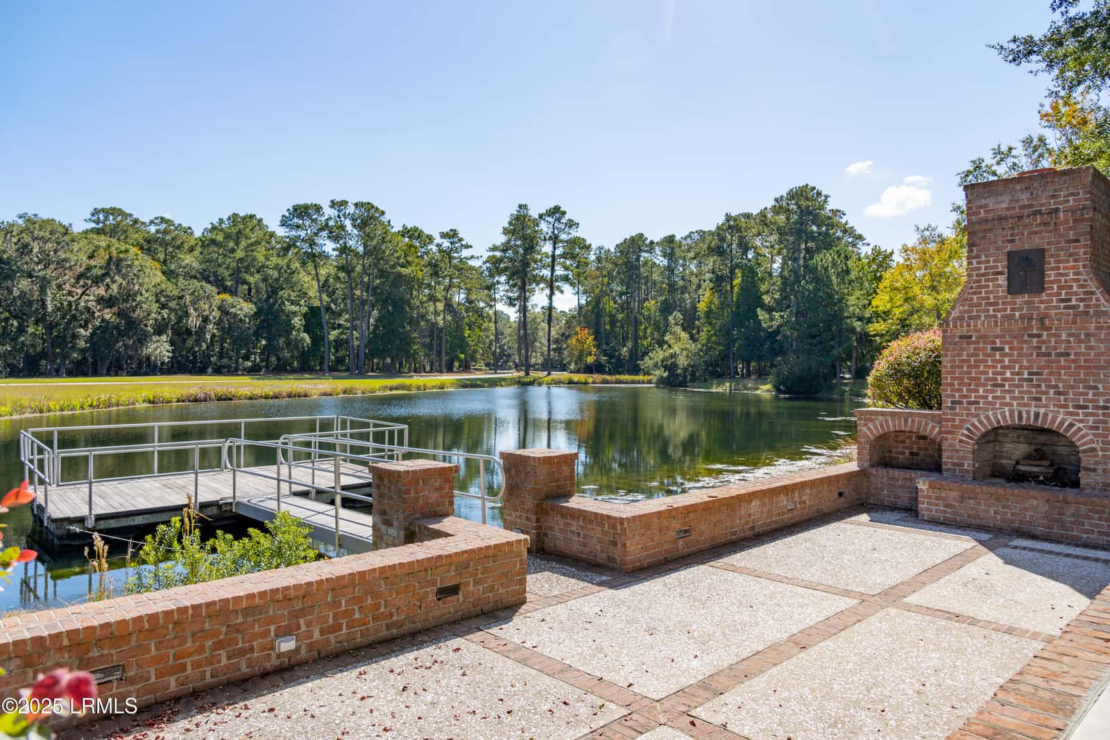 226 Coosaw Point Boulevard, Beaufort, SC 29907 — photo 64 of 72