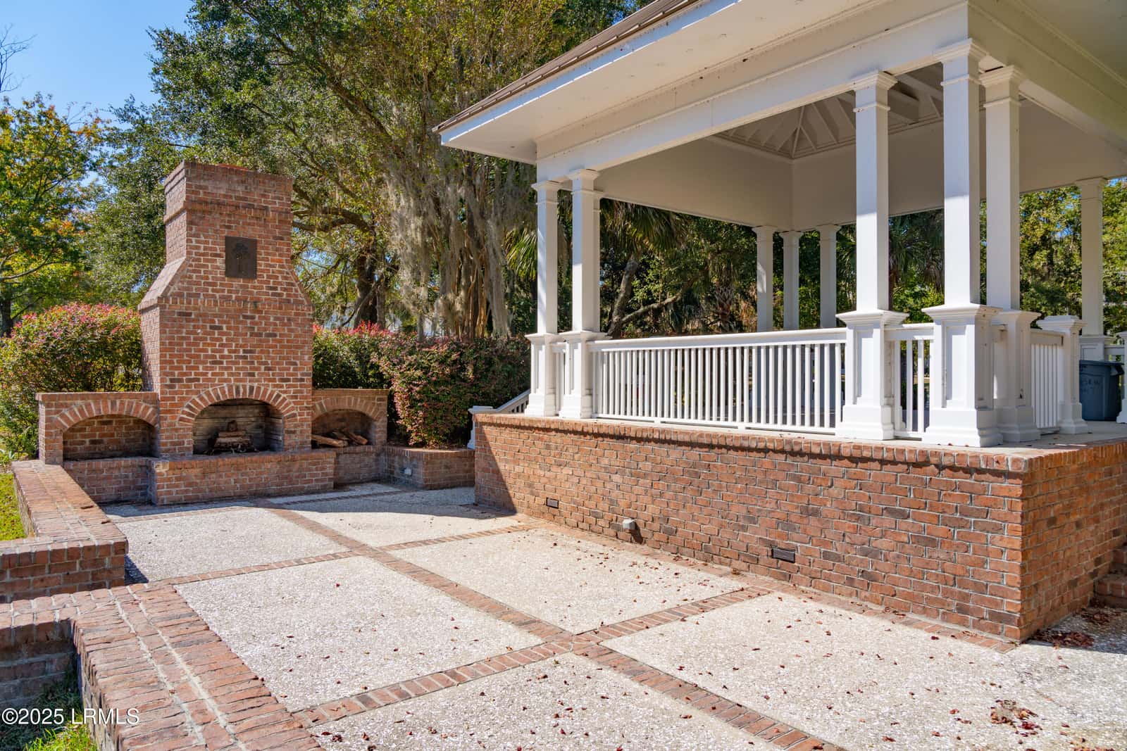 226 Coosaw Point Boulevard, Beaufort, SC 29907 — photo 65 of 72