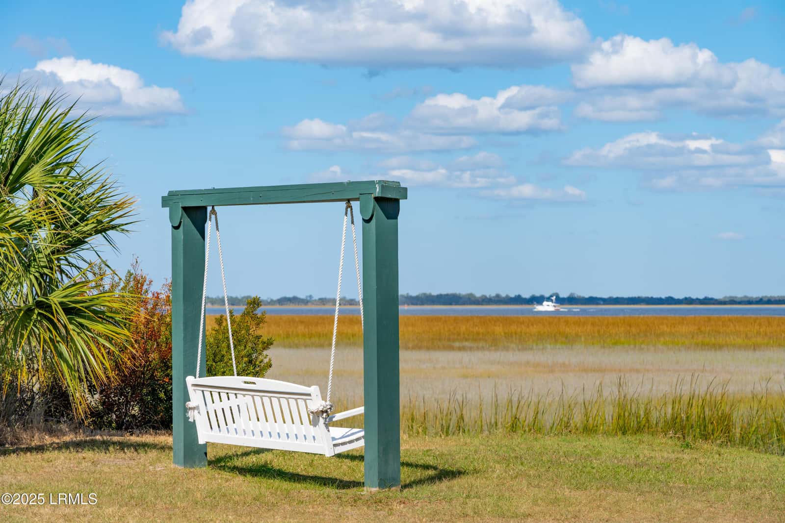 226 Coosaw Point Boulevard, Beaufort, SC 29907 — photo 66 of 72
