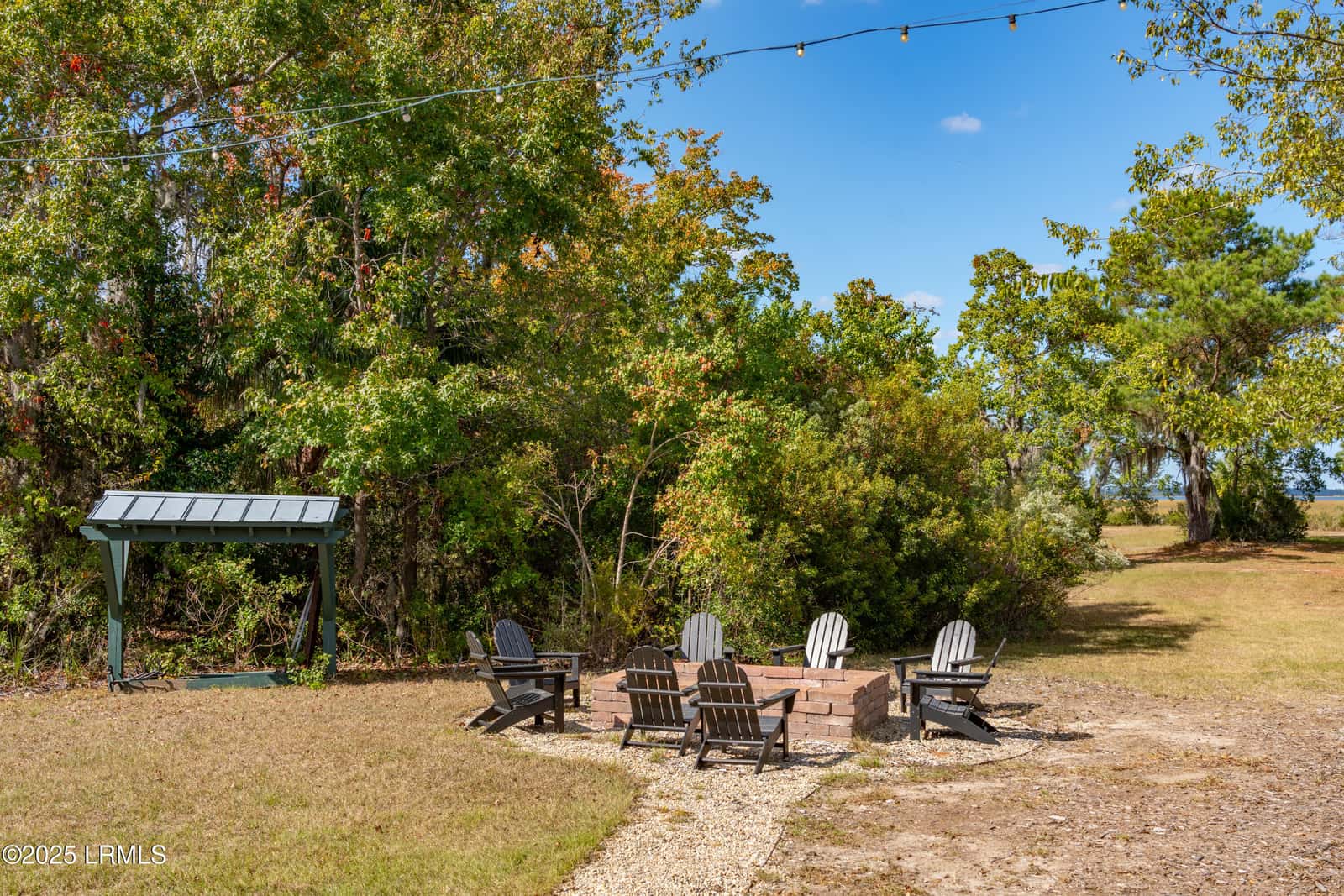 226 Coosaw Point Boulevard, Beaufort, SC 29907 — photo 71 of 72