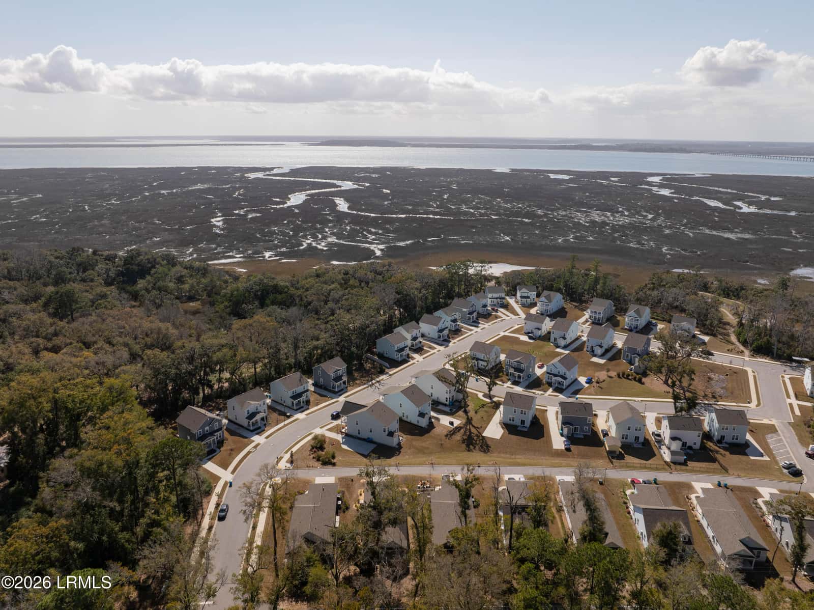 158 Baynard Road, Beaufort, SC 29906 — photo 44 of 52