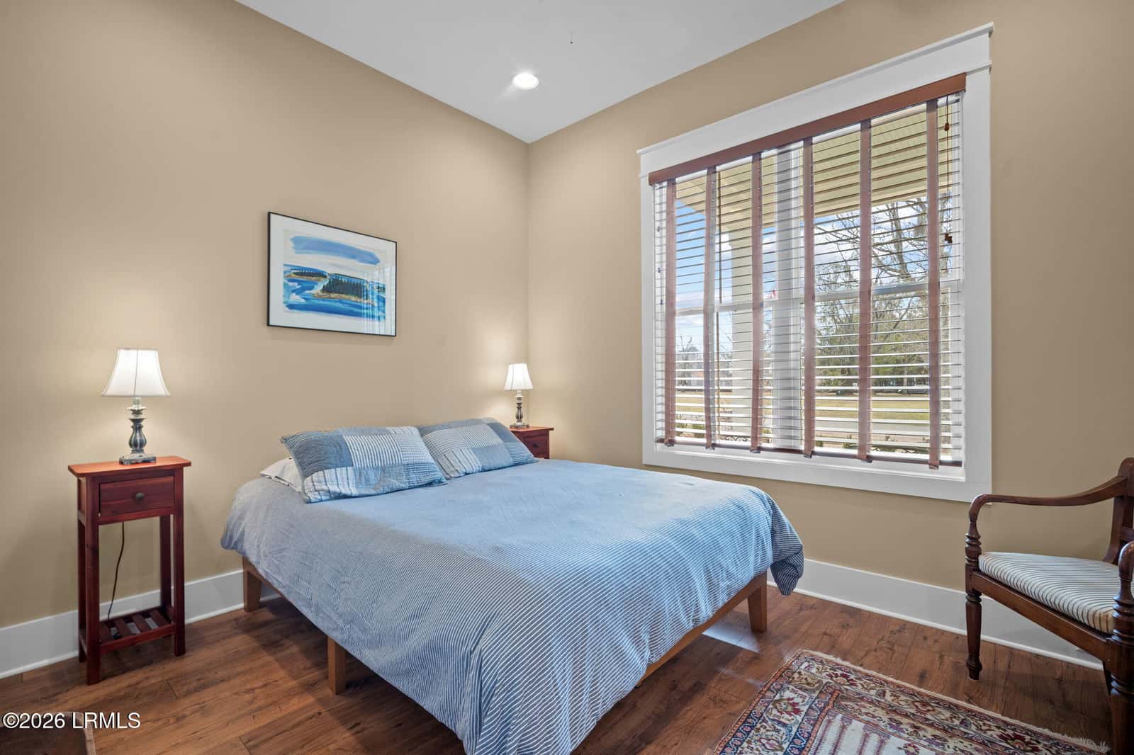 226 Coosaw Point Boulevard, Beaufort, SC 29907 — photo 44 of 72