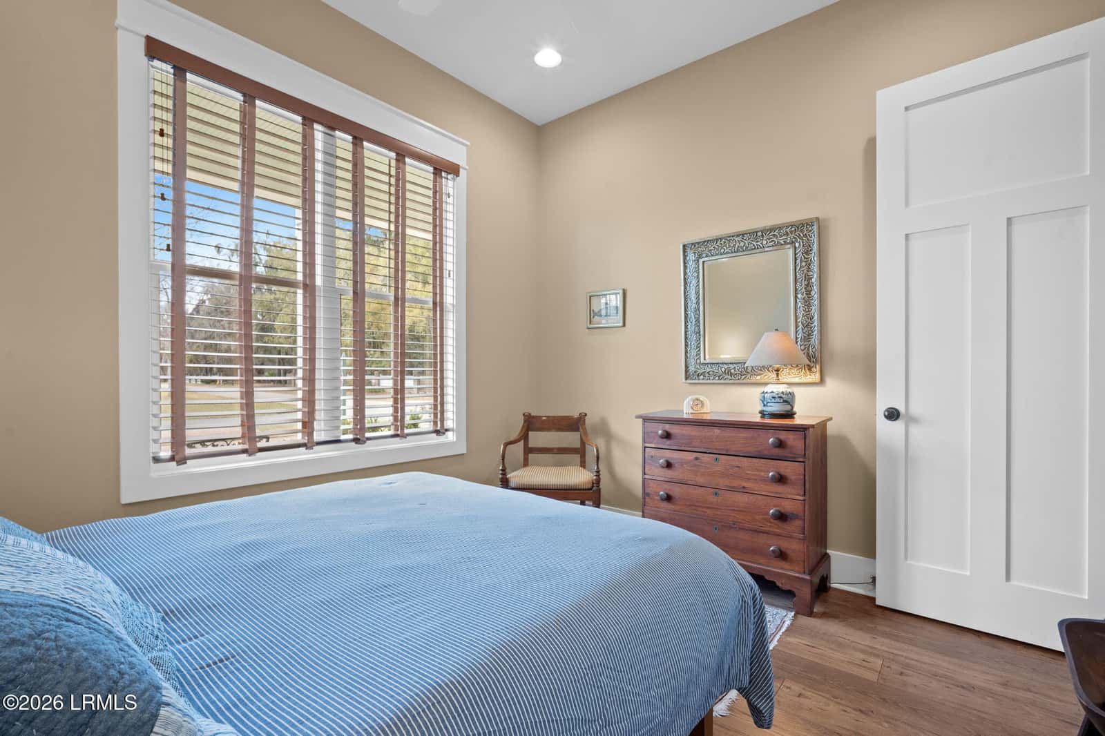 226 Coosaw Point Boulevard, Beaufort, SC 29907 — photo 45 of 72