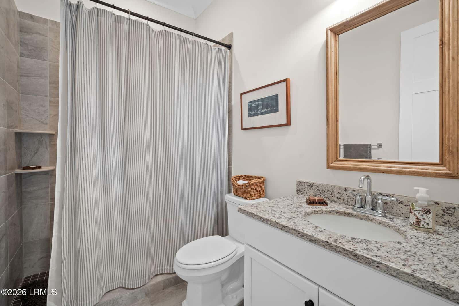 226 Coosaw Point Boulevard, Beaufort, SC 29907 — photo 46 of 72