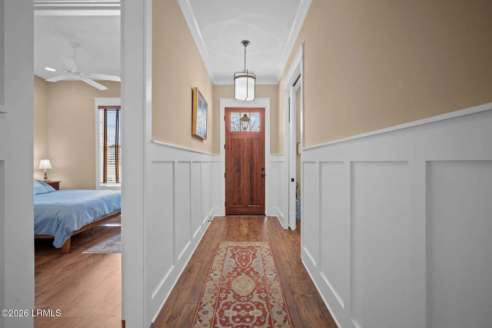 226 Coosaw Point Boulevard, Beaufort, SC 29907 — photo 13 of 72