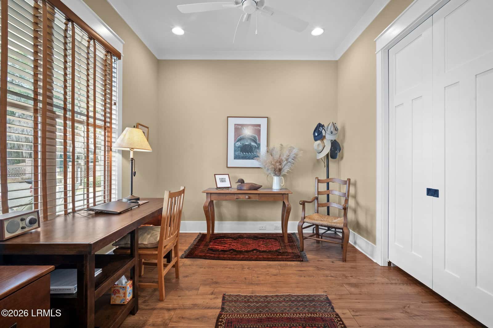 226 Coosaw Point Boulevard, Beaufort, SC 29907 — photo 15 of 72