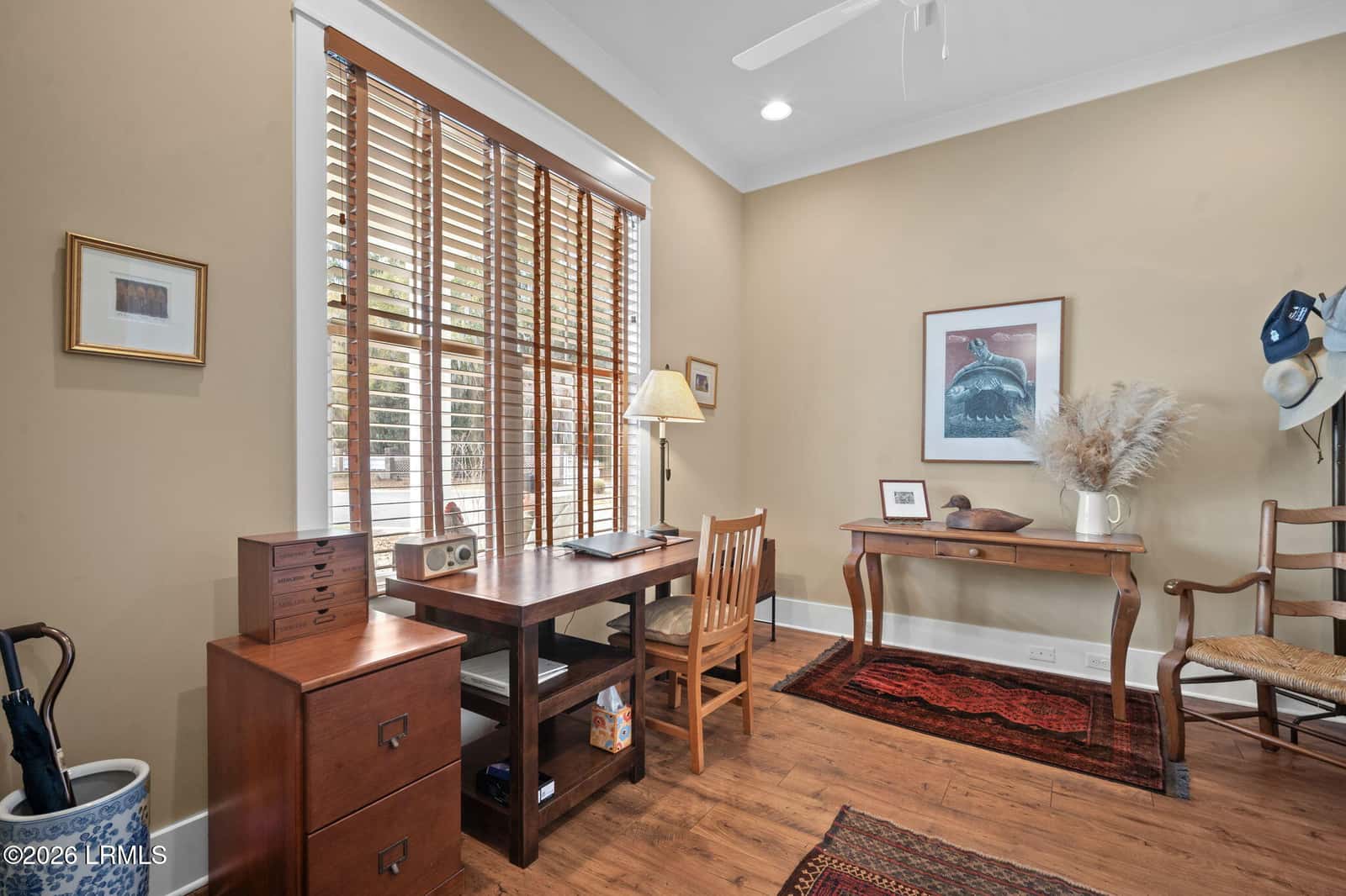 226 Coosaw Point Boulevard, Beaufort, SC 29907 — photo 16 of 72