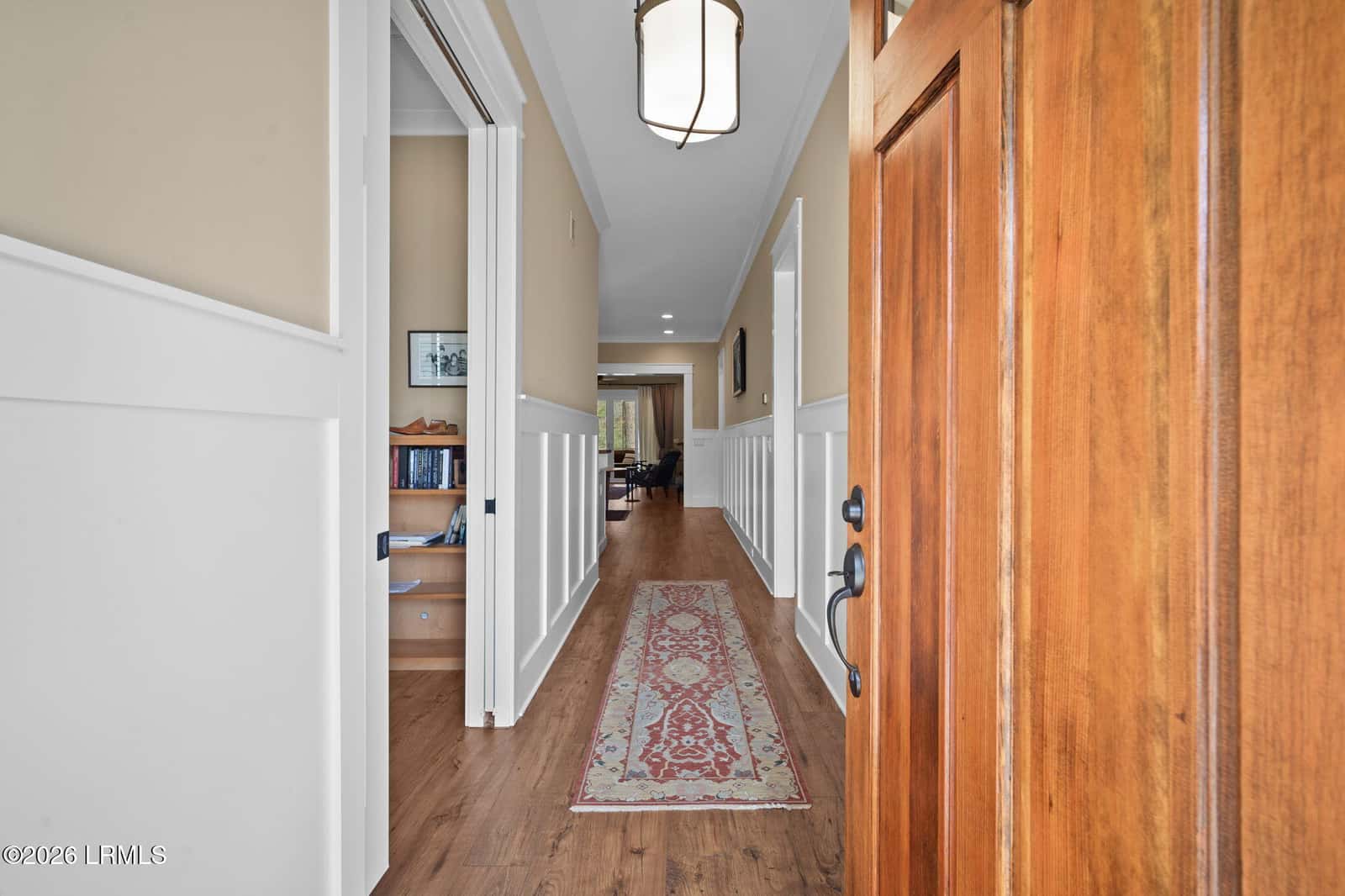226 Coosaw Point Boulevard, Beaufort, SC 29907 — photo 14 of 72