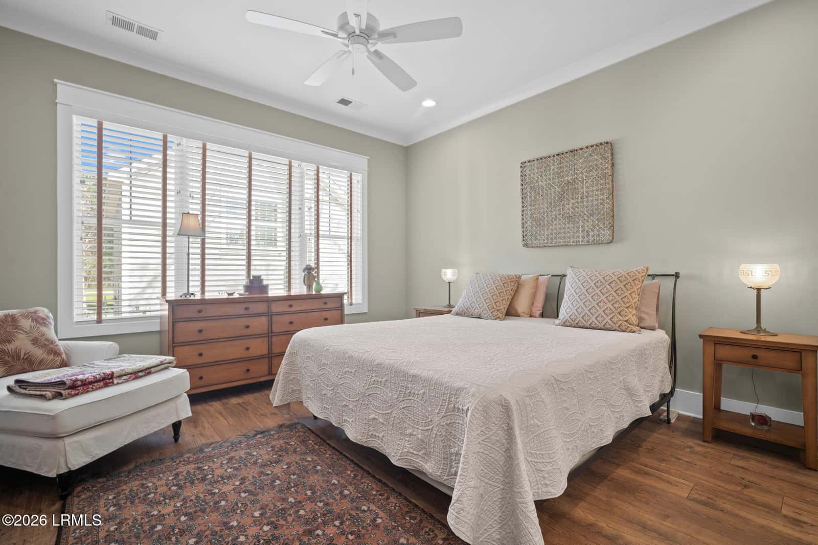 226 Coosaw Point Boulevard, Beaufort, SC 29907 — photo 33 of 72