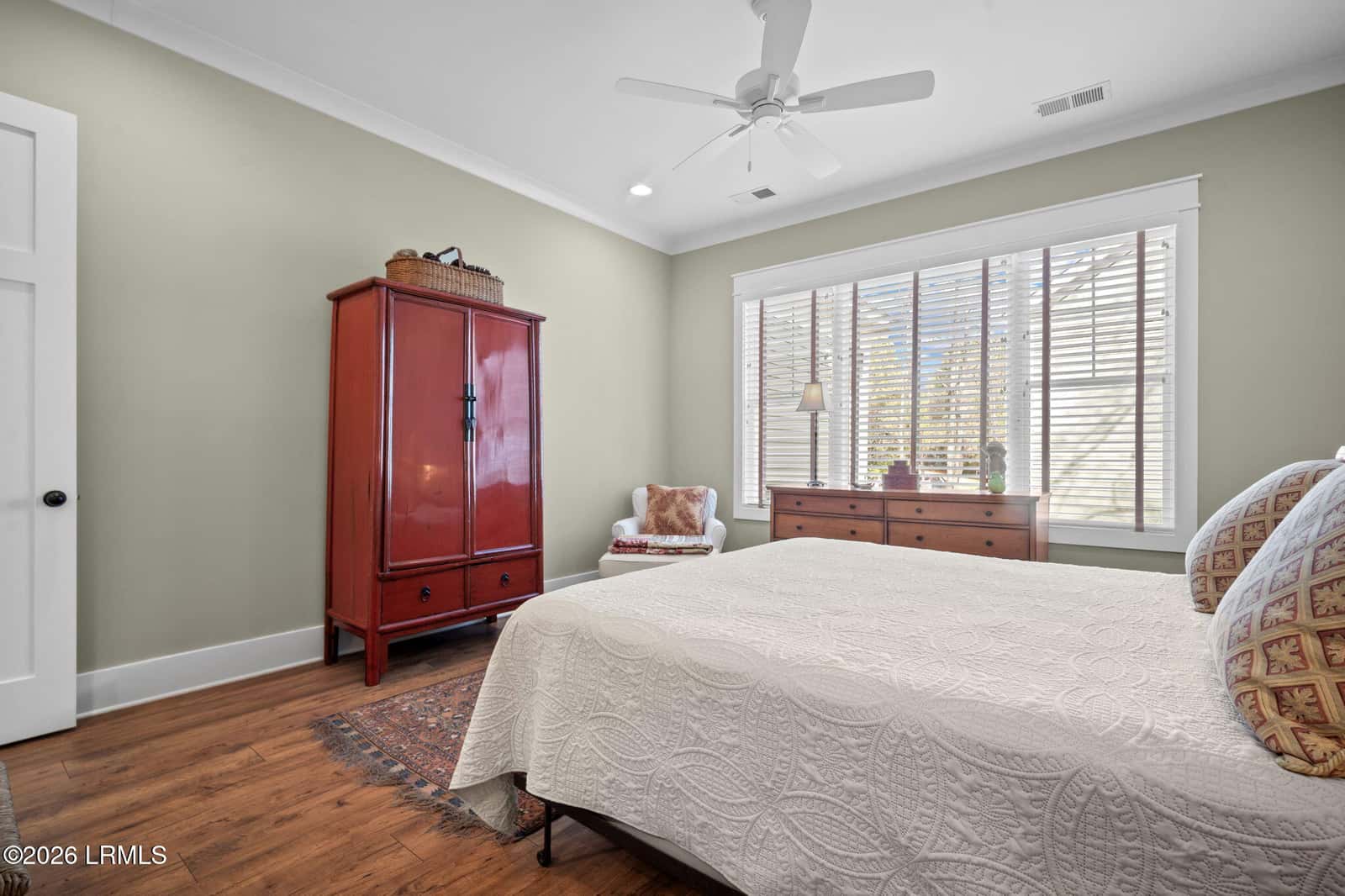 226 Coosaw Point Boulevard, Beaufort, SC 29907 — photo 35 of 72