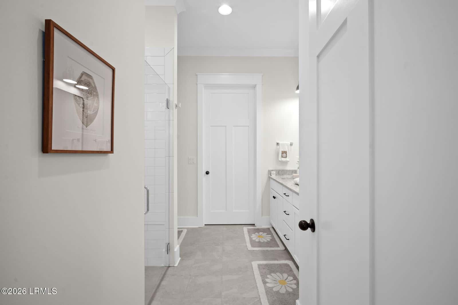 226 Coosaw Point Boulevard, Beaufort, SC 29907 — photo 37 of 72