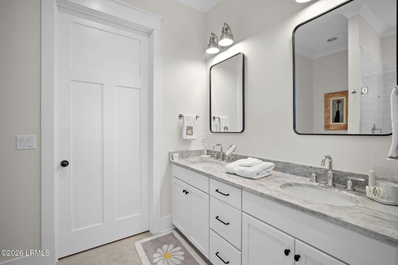 226 Coosaw Point Boulevard, Beaufort, SC 29907 — photo 38 of 72