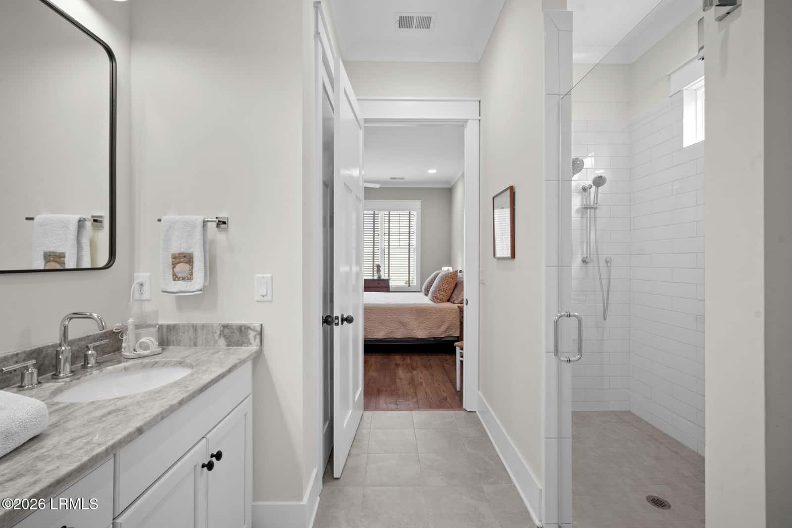 226 Coosaw Point Boulevard, Beaufort, SC 29907 — photo 40 of 72