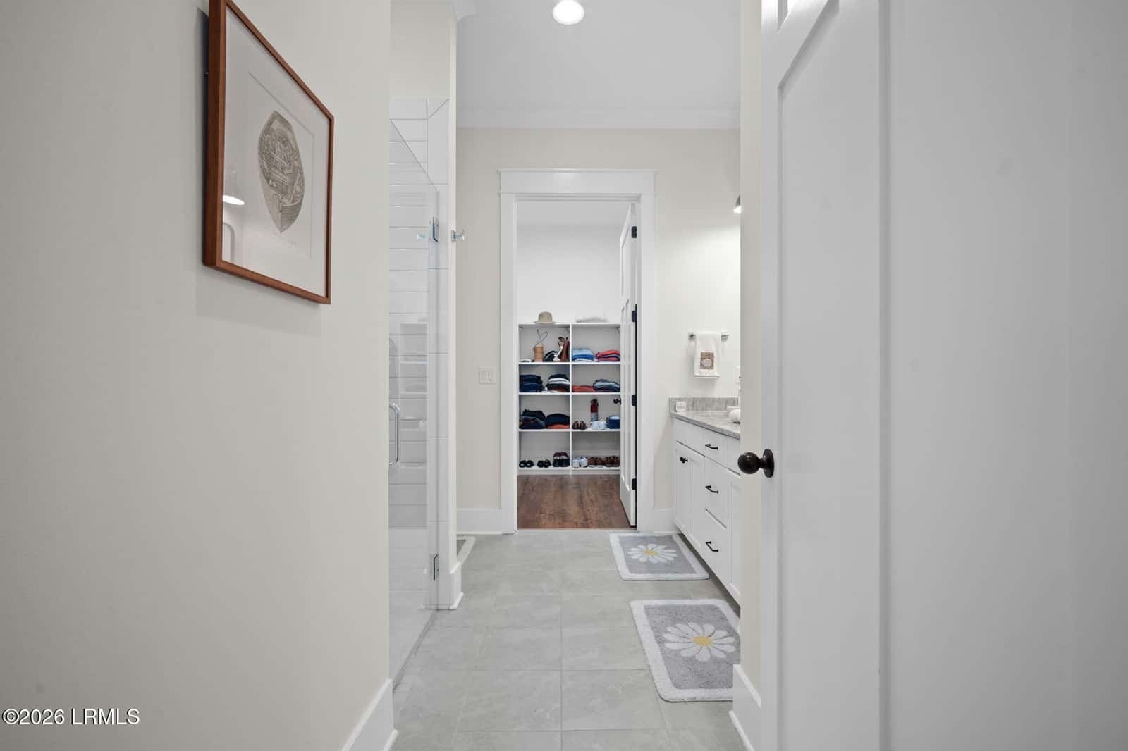 226 Coosaw Point Boulevard, Beaufort, SC 29907 — photo 42 of 72
