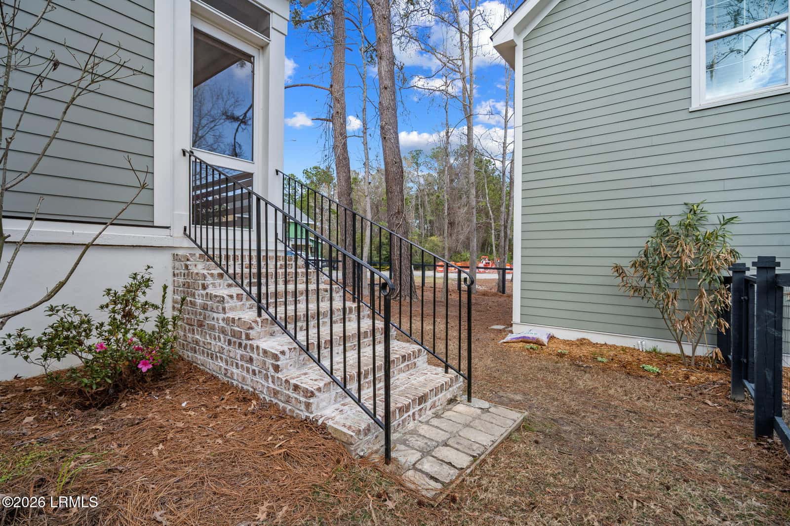 226 Coosaw Point Boulevard, Beaufort, SC 29907 — photo 50 of 72