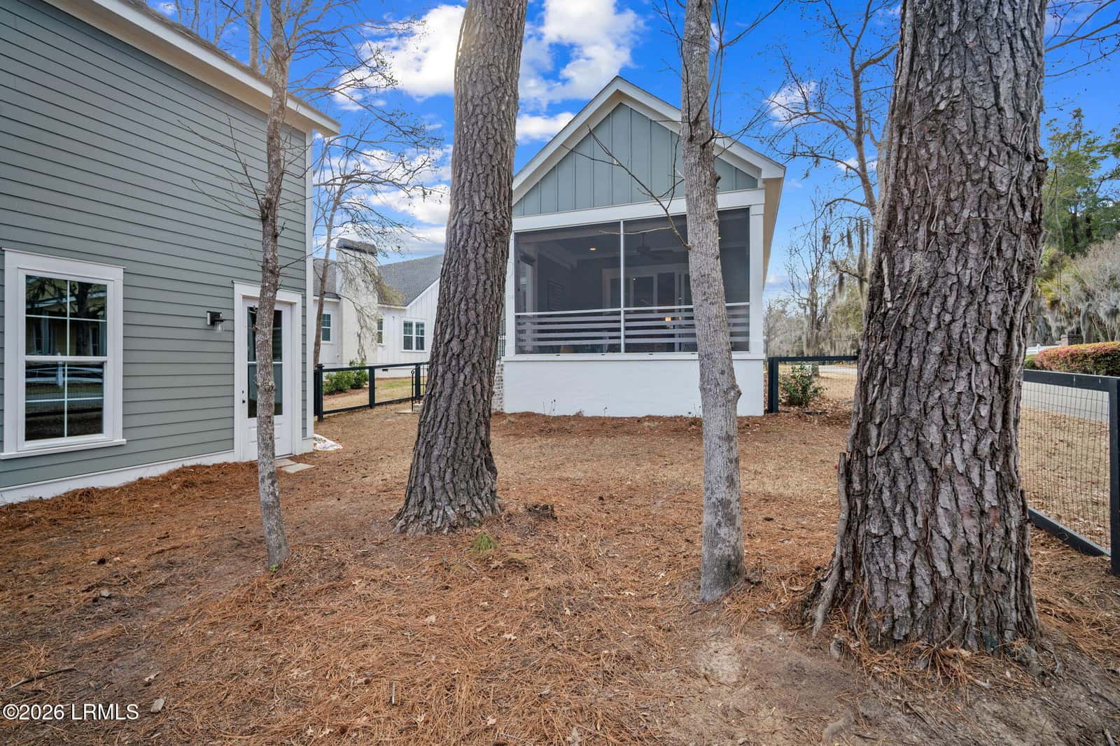 226 Coosaw Point Boulevard, Beaufort, SC 29907 — photo 51 of 72