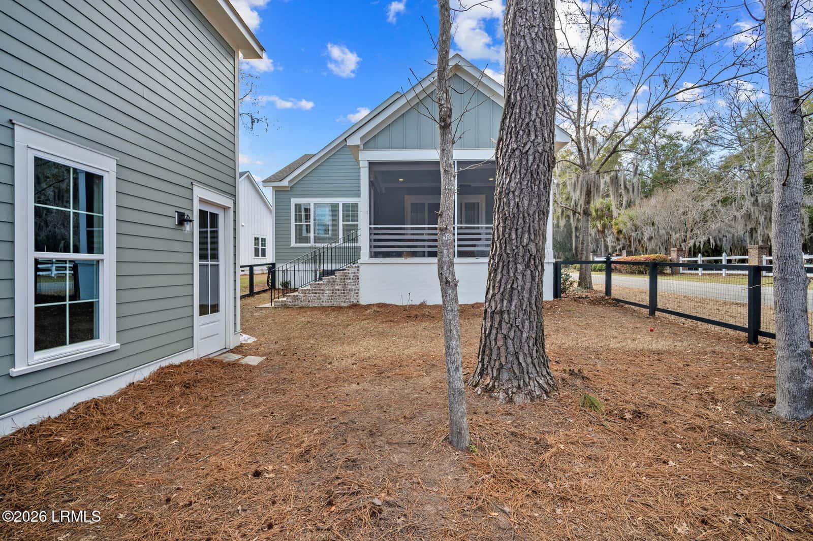 226 Coosaw Point Boulevard, Beaufort, SC 29907 — photo 53 of 72