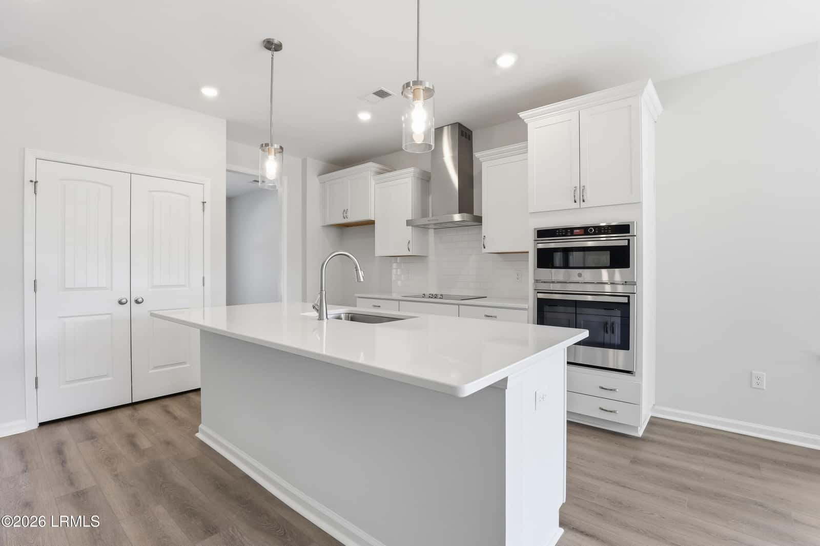 103 Thistle Lane, Beaufort, SC 29907 — photo 5 of 34