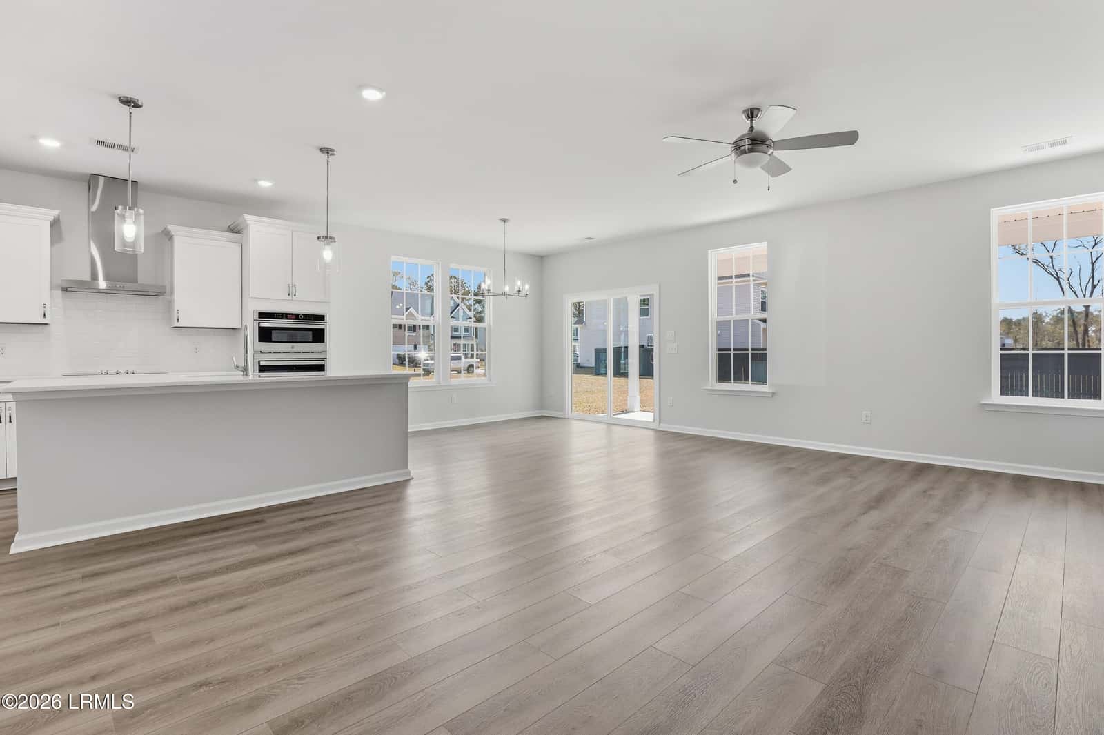 103 Thistle Lane, Beaufort, SC 29907 — photo 10 of 34