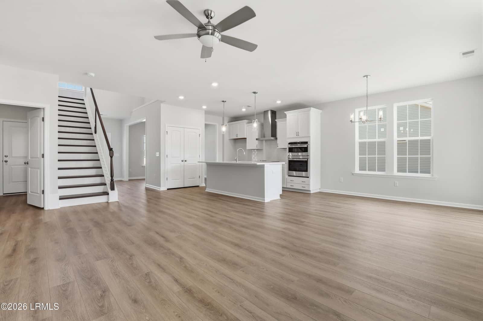 103 Thistle Lane, Beaufort, SC 29907 — photo 11 of 34