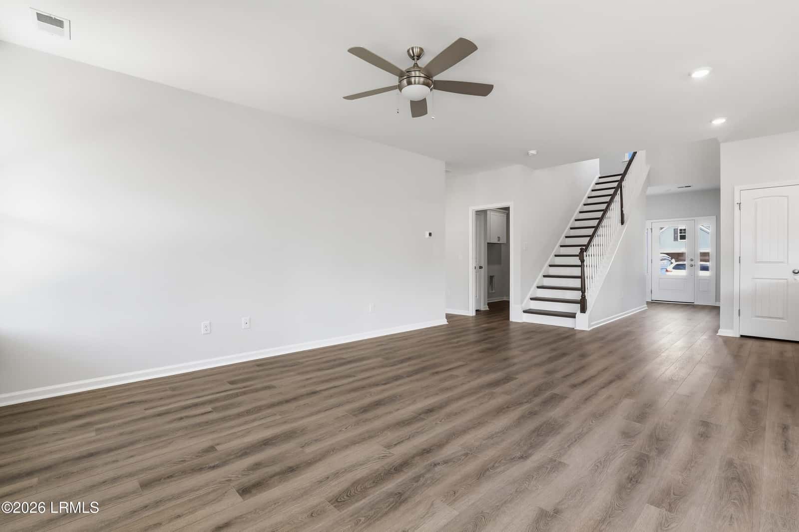 103 Thistle Lane, Beaufort, SC 29907 — photo 12 of 34