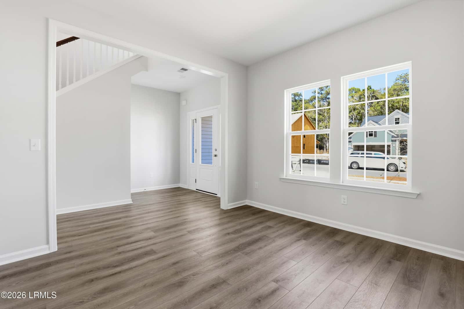 103 Thistle Lane, Beaufort, SC 29907 — photo 14 of 34