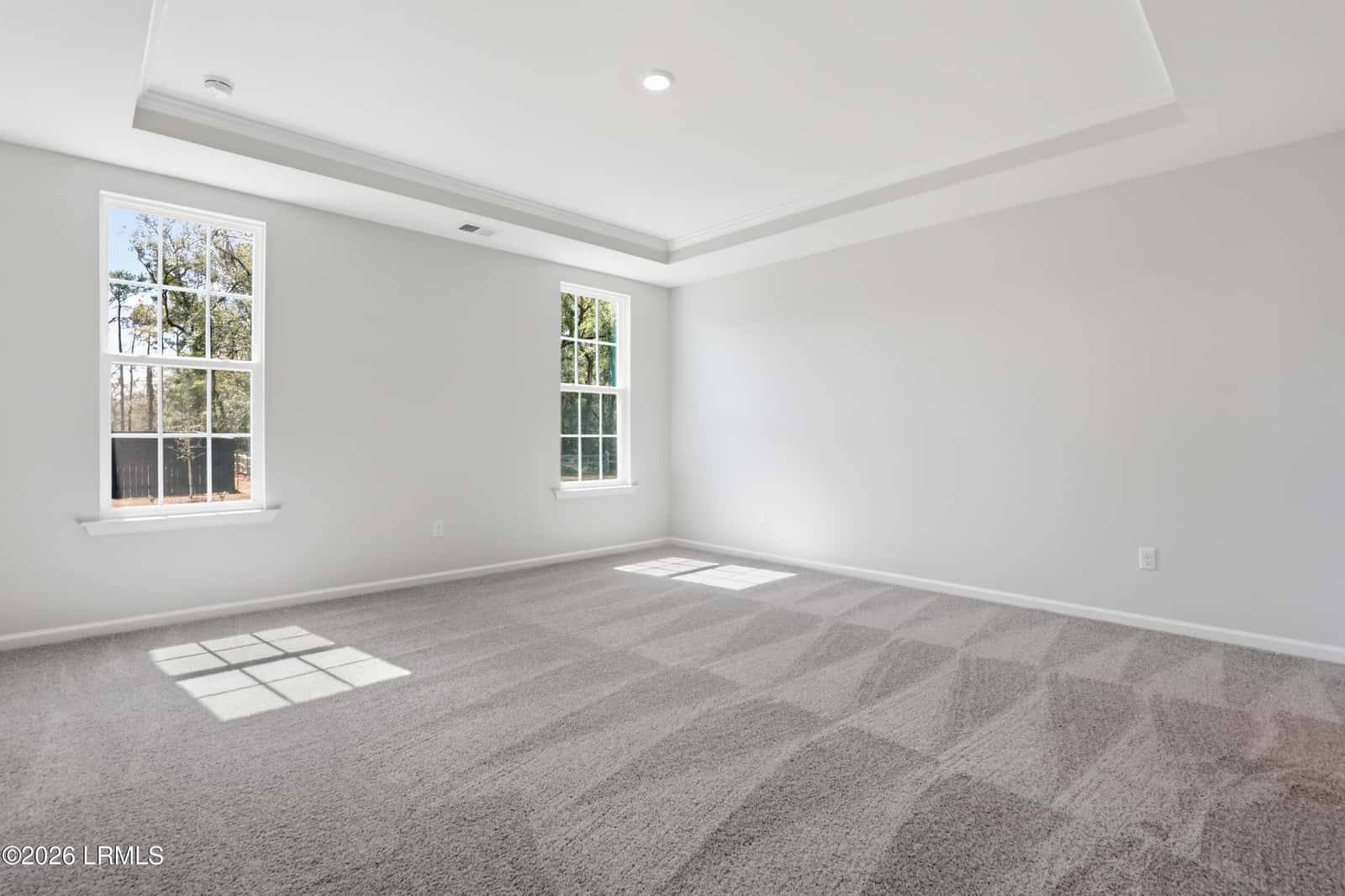 103 Thistle Lane, Beaufort, SC 29907 — photo 15 of 34