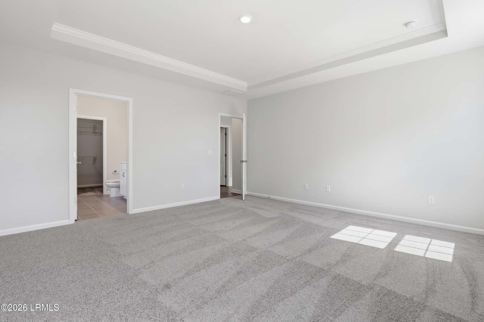 103 Thistle Lane, Beaufort, SC 29907 — photo 17 of 34