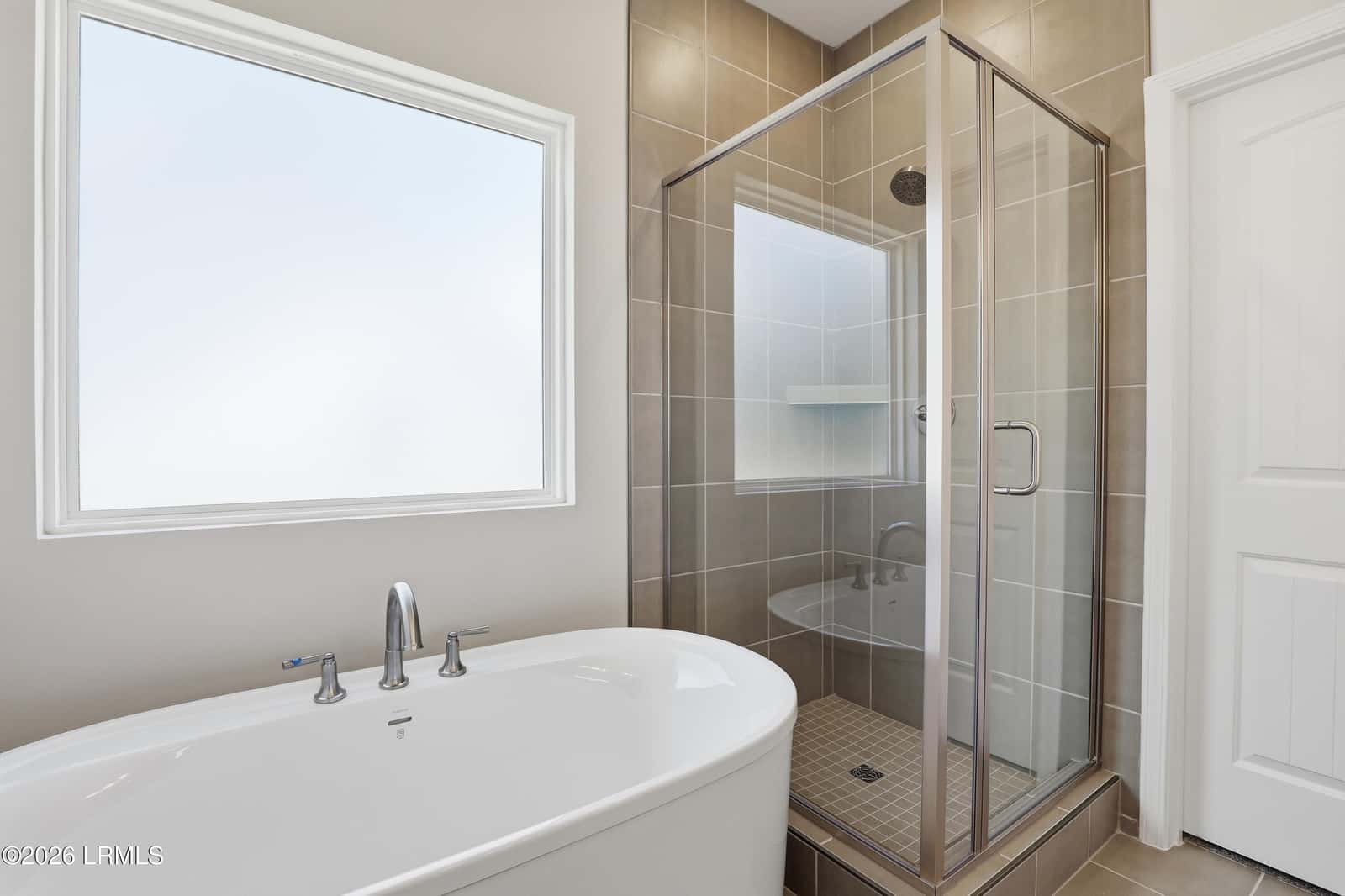 103 Thistle Lane, Beaufort, SC 29907 — photo 18 of 34