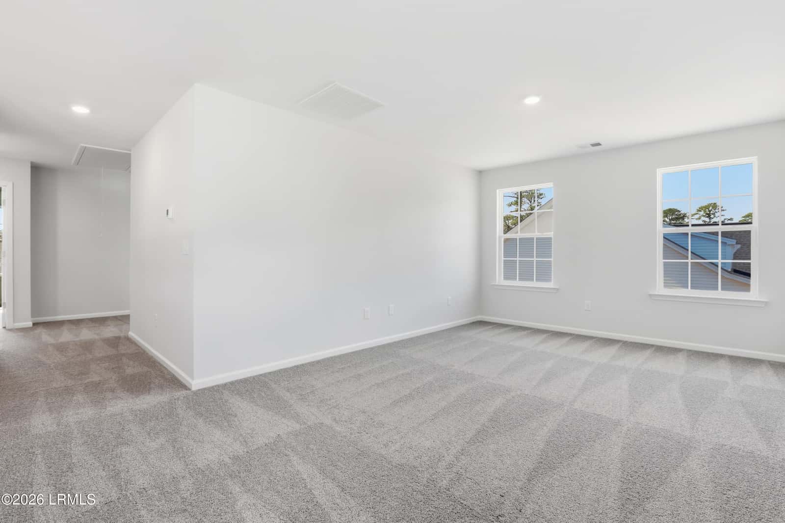 103 Thistle Lane, Beaufort, SC 29907 — photo 19 of 34