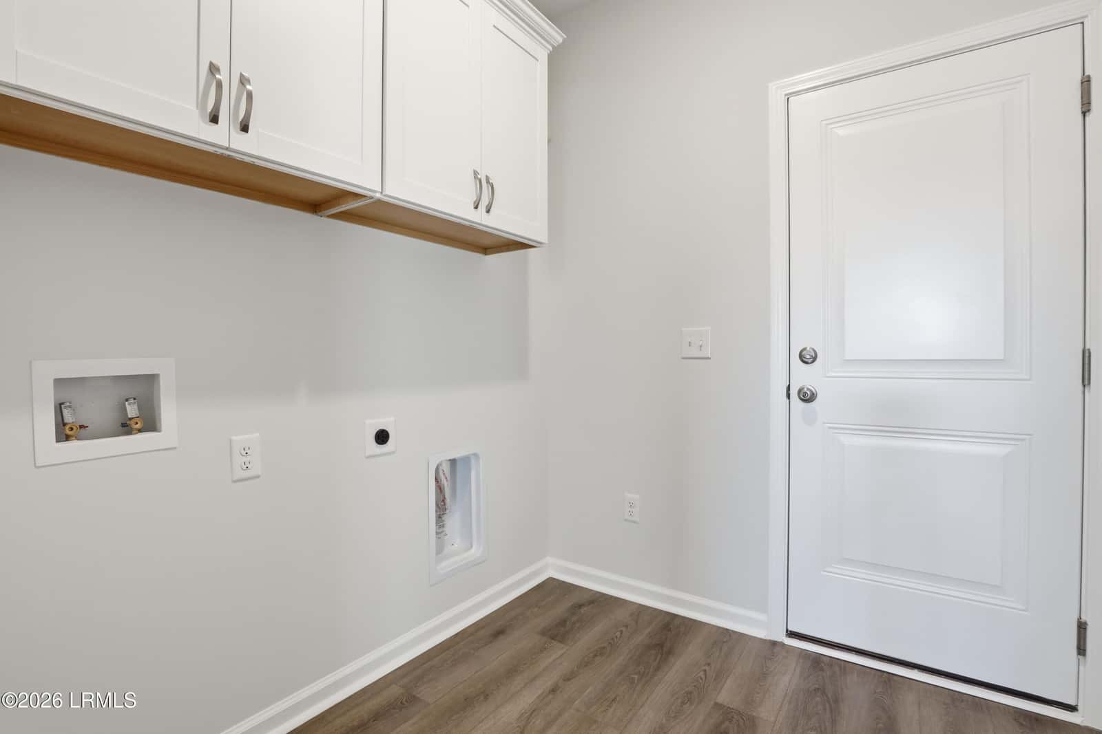 103 Thistle Lane, Beaufort, SC 29907 — photo 21 of 34