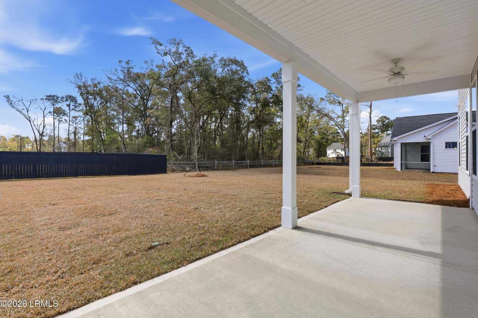 103 Thistle Lane, Beaufort, SC 29907 — photo 22 of 34