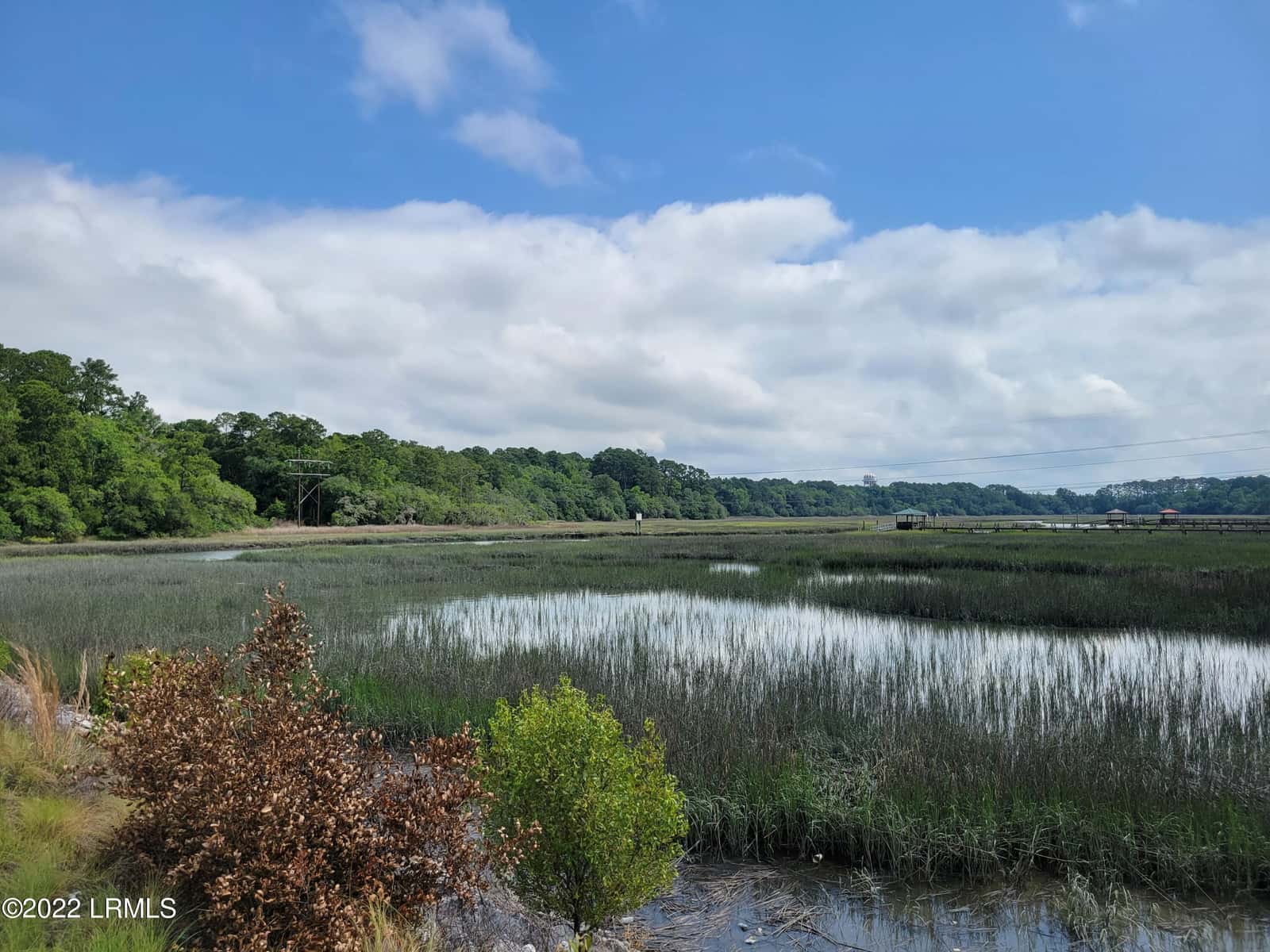 3511 Trask Parkway, Beaufort, SC 29906 — photo 1 of 11