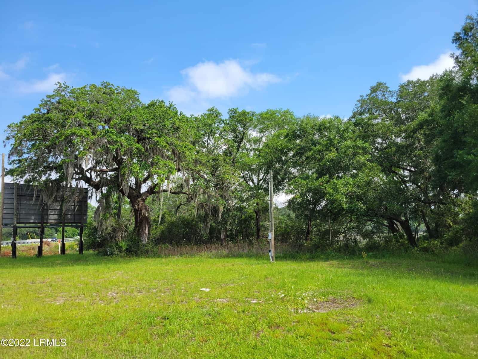 3511 Trask Parkway, Beaufort, SC 29906 — photo 2 of 11